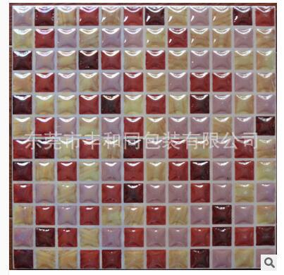 广州花都墙贴防油贴纸厨房耐高温家用墙贴纸装饰画自粘电视柜背景