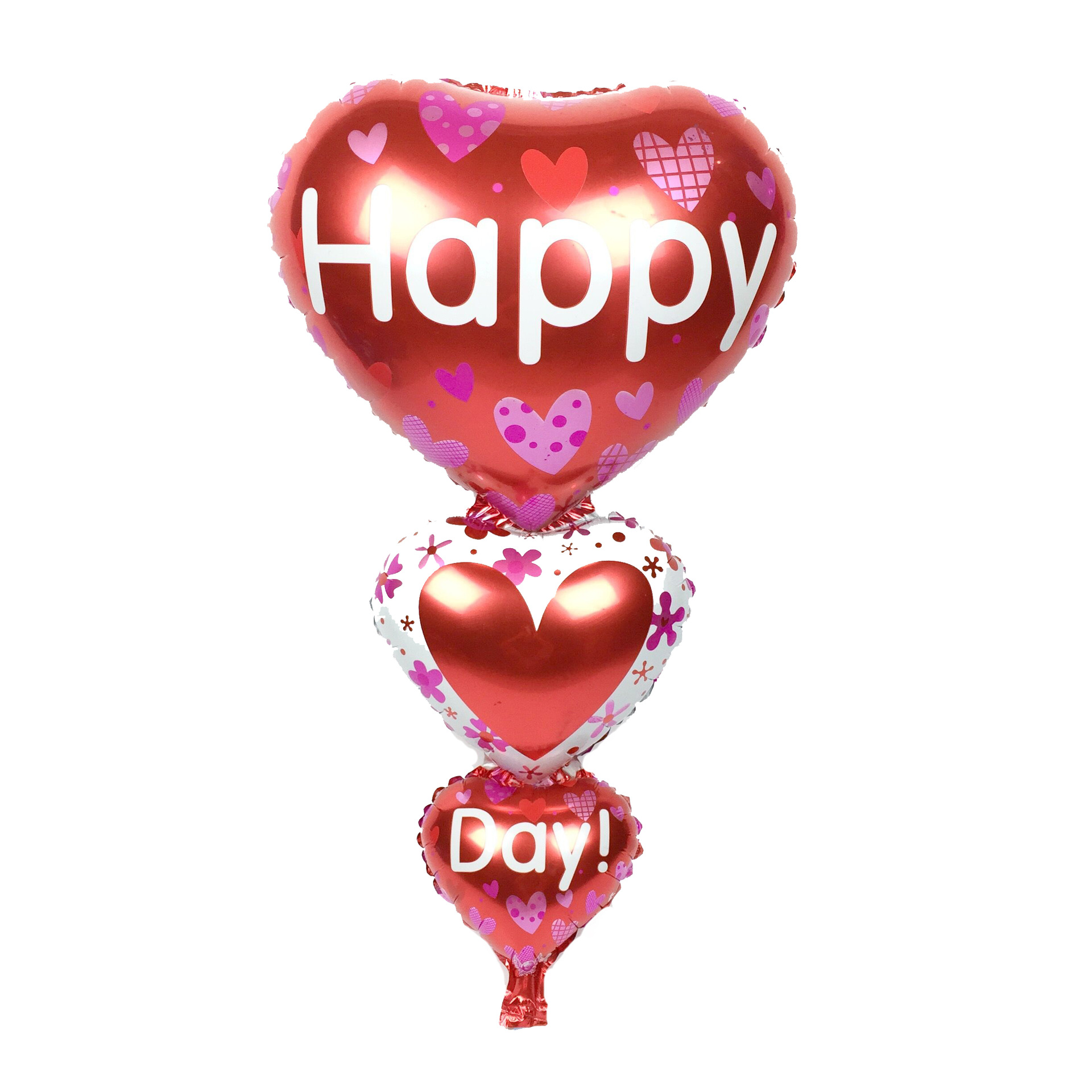 QQ图片20150904111445