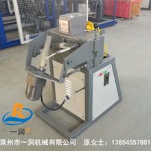 Ӌ����������Ĥ����C  ����ֱ��150mm�@���C����C