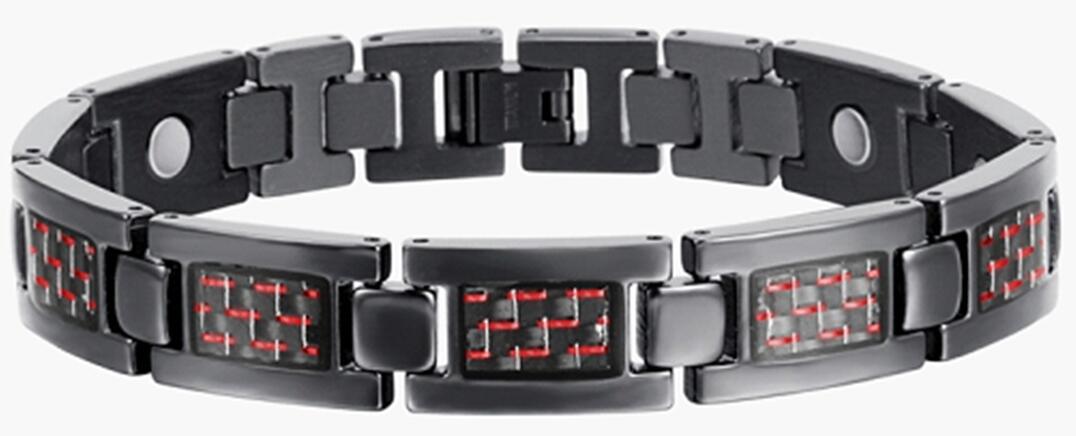 0864038b57a47c80adc70c106a129e