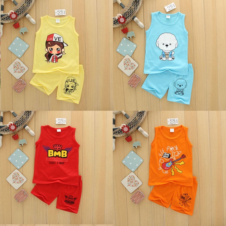 QQ图片20180317213652