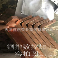 ���״��ۼӹ����~��T2 ������a���~�� ���~��1m*2m �ɲü��и�@