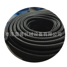 JSH ��ȼ���ܽ���ܛ��늾���|���o�׹ܷ�ˮ��ȼ���y��dn8