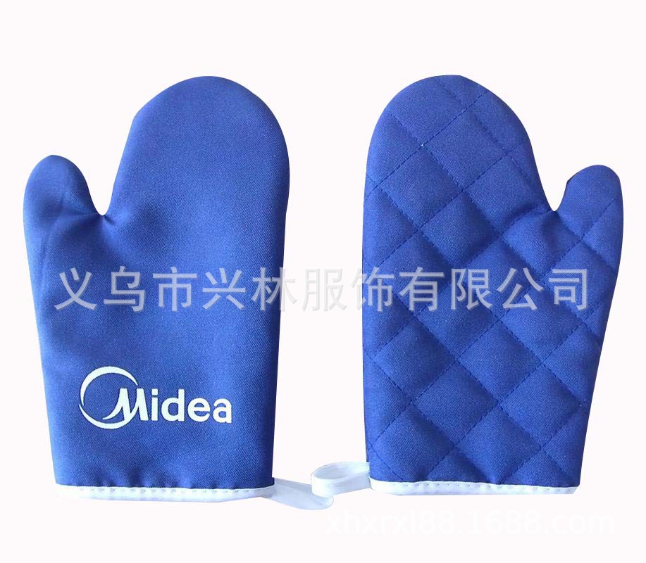 DVCI3063_看?王.jpg