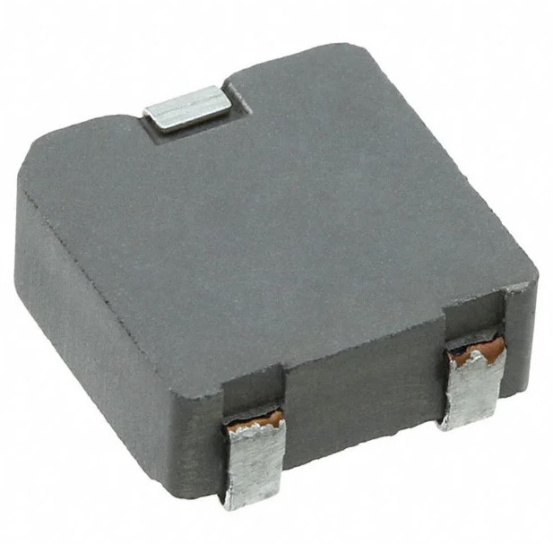 FDA1254-H-3R3M=P3描述3.3UH 20% 11500MA 固定值电感器