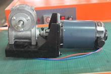 900�Ԅӱ�Ĥ�B�m��ڙC�����s�L�CС�L��늙C50W��·��ضȱ�