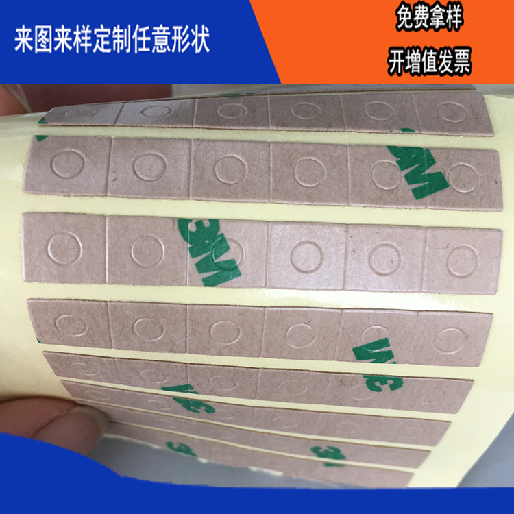 ģרҵӹ͸·ˮȶԺñ˫潺Ž׼ʱ