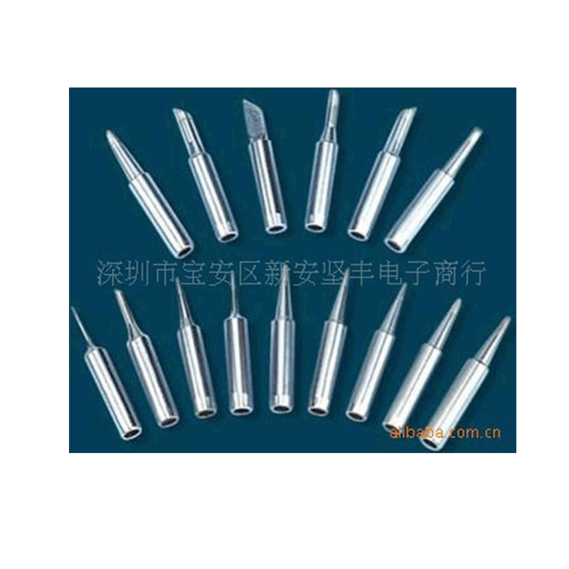 Оптовая продажа 900M-T-B/K/C/D/I паяльник