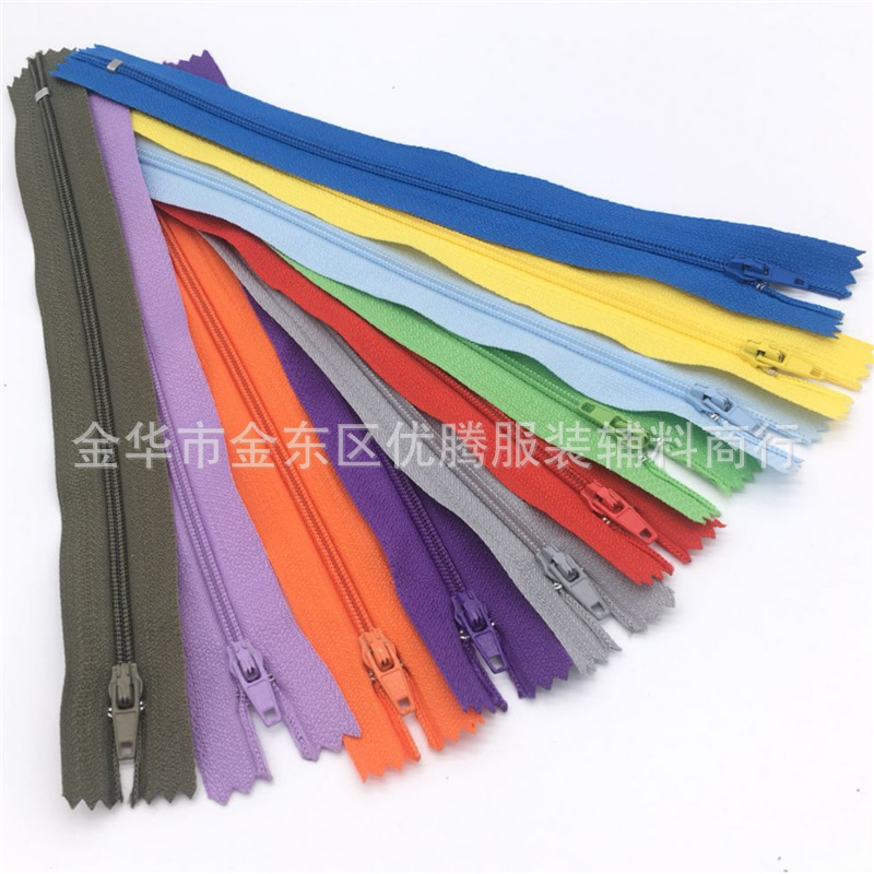 QQ图片20180806195537