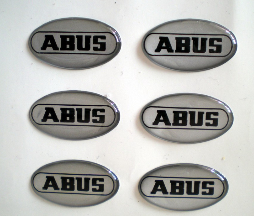 水晶滴胶 滴塑商标标签标牌订做车标不干胶印刷厂家订做订制作