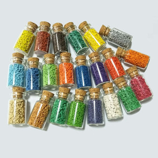 �V�|�G����˹�ߏS�ҹ�����ɫEDPM���z�ܵ����σ�ͯ�׃��@���z�؉|