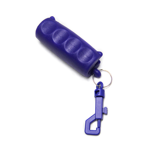 Bow and Arrow Equipment Arrow Lining Protection Arrow Retriever Hand Substitutor Outdoor Bow and Arrow Arrow Shaft Retrieval Assistive Equipment