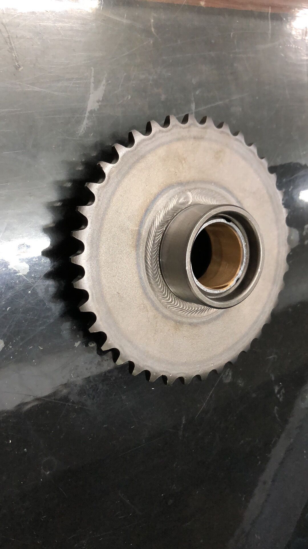 QQ图片20180813151905