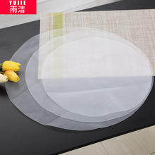 SlʳƷ^VճVҎVW120Ŀ200ĿAΈAƬ