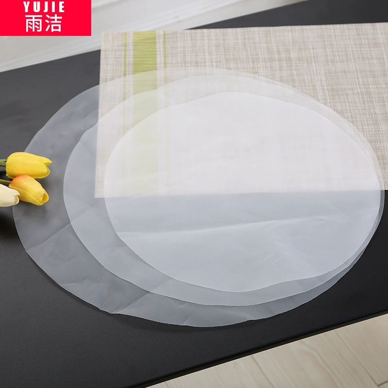 Оптовая Продажа с фабрики пищевой фильтр с защитой от прилипания фильтровальная ткань с несколькими спецификациями фильтровальная ткань 120 меш 200 меш круглый диск квадратный