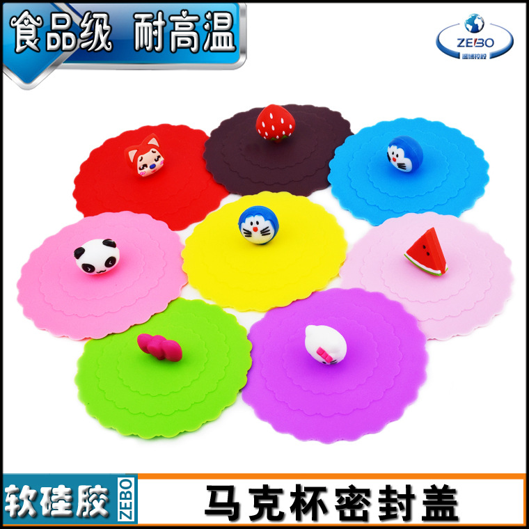 �轺���ǿɰ���ͨ���и������˱������ܽ����ȷ�����©�ܷ����