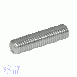 磁鐵螺絲SGR913.6