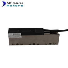 ����Cϵ��U�Ͳ�ֱ���R�_