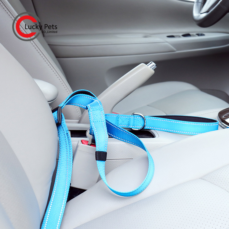 ¿๦ܿɵڷǣ ˫ֱǣȫ