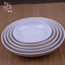 �S�����l��ɫ�´��ܰ��A�P678910����ɫ���⳴����Ƭ���ò˱P��С