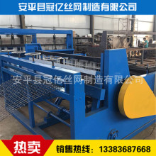 ���Ԅ�܈���W�C�S�� ���Ͱ��ԄӵV�Y�W�����C�ڃ|�������a