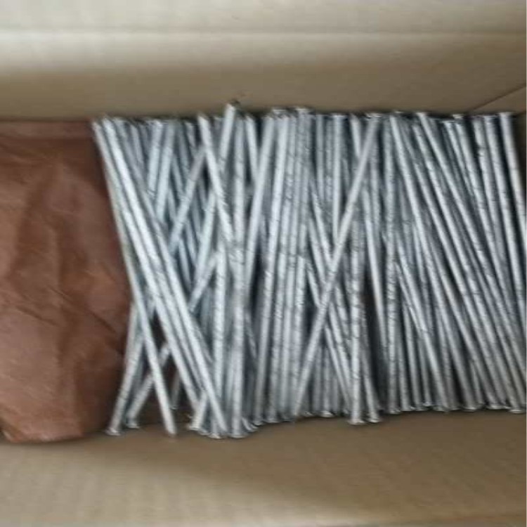 QQ图片20180816091019_副本