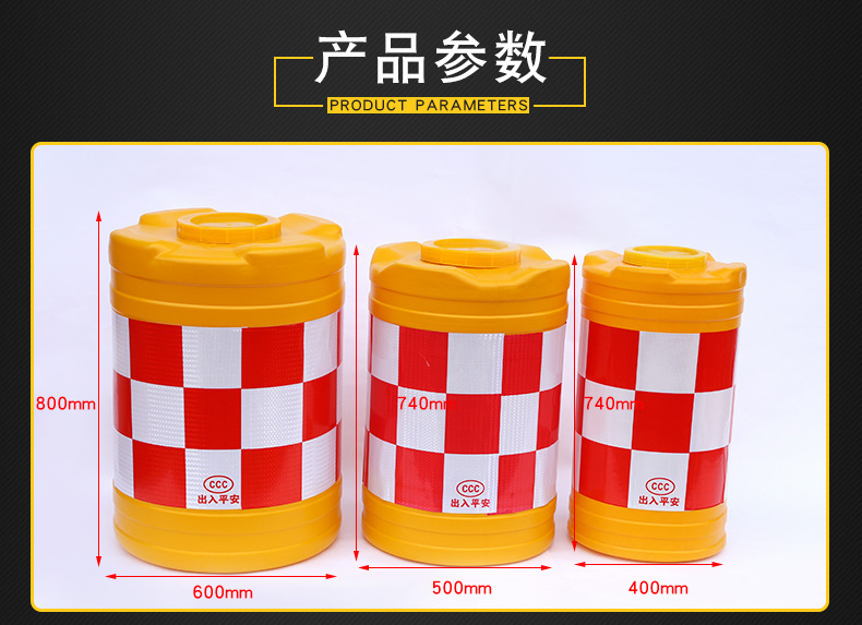 3798630984_1472532782