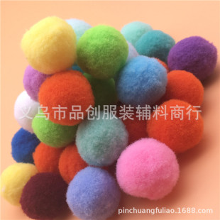 �S�ҬF؛��ɫ�ߏ�ë�q�� �׃��@DIY�ֹ�����Сë���ݳ����b�ë��