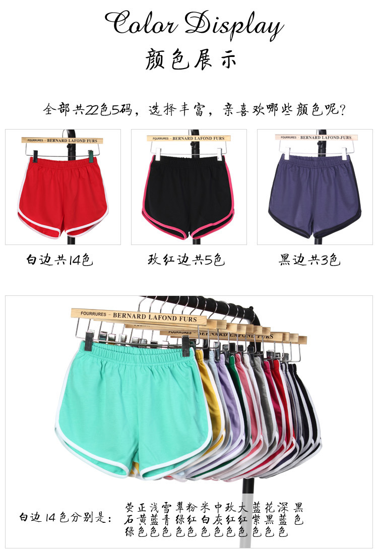 TB2szU6lpXXXXbhXpXXXXXXXXXX_!!