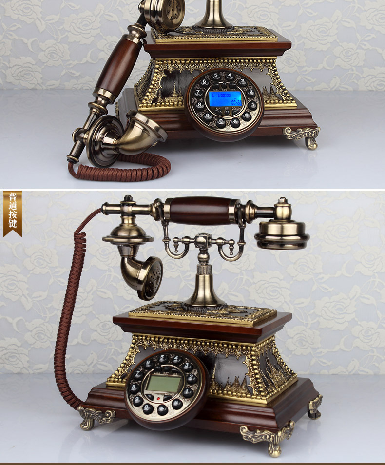 Подробности page_12.jpg