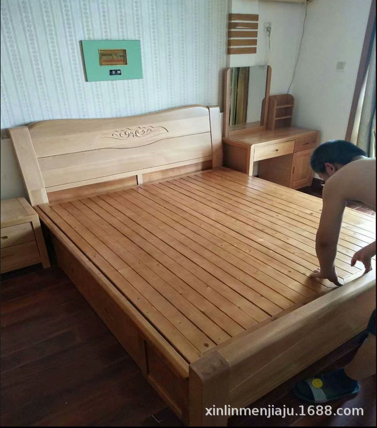 892#Large drawer map.jpg
