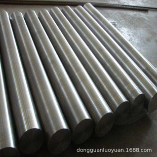 �؃r���N̫�늴�DT4���F��DT4���F��DT4���F�� Ҏ���Rȫ�r�񃞻�