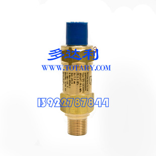 00PPG000030800 �_����ȫ�y  �_����ȫ�y ������30XAXWXQ��ȫ�y