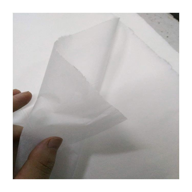 17g白色拷贝纸 雪梨纸 服装鞋子包装纸 水果五金电镀tissuepaper