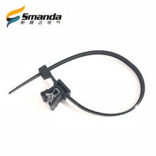 [�S��ֱ�N] �������� ���ľ��� �k������ ���۲��N����EC4 EC5