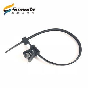 [�S��ֱ�N] �������� ���ľ��� �k������ ���۲��N����EC4 EC5