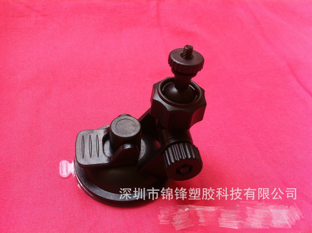 Soporte especial para copa de avión de 360 grados, soporte de ventosa para grabadora de conducción, soporte GPS, suministro directo de producción de fábrica