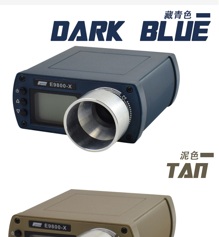 E9800-X-_04.jpg