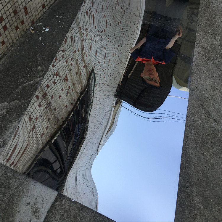 生产供应北京镜面地毯 婚庆镜面地毯 pet反光镜面地毯，镜子地毯