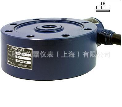 SENSTECH SUL-1T称重传感器，SUL-2T，SUL-5T，SUL-10T，SUL-30T