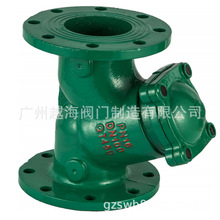 ����GL43H-25Q���m�^�V�� 25K��ī�T�F�^�V�� �����^�V��