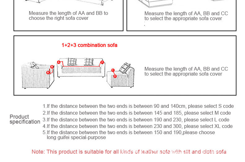 Polar-fleece-sofa-sets_11_02.j