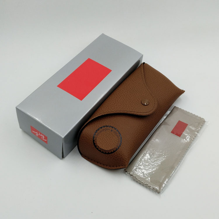 RB荔枝纹黑棕IMG_20170917_095814