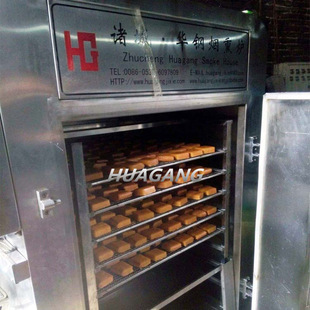 �F�����x��Ѭ�������O�� �A���YX-150��Ѭ�t��̖�r������X