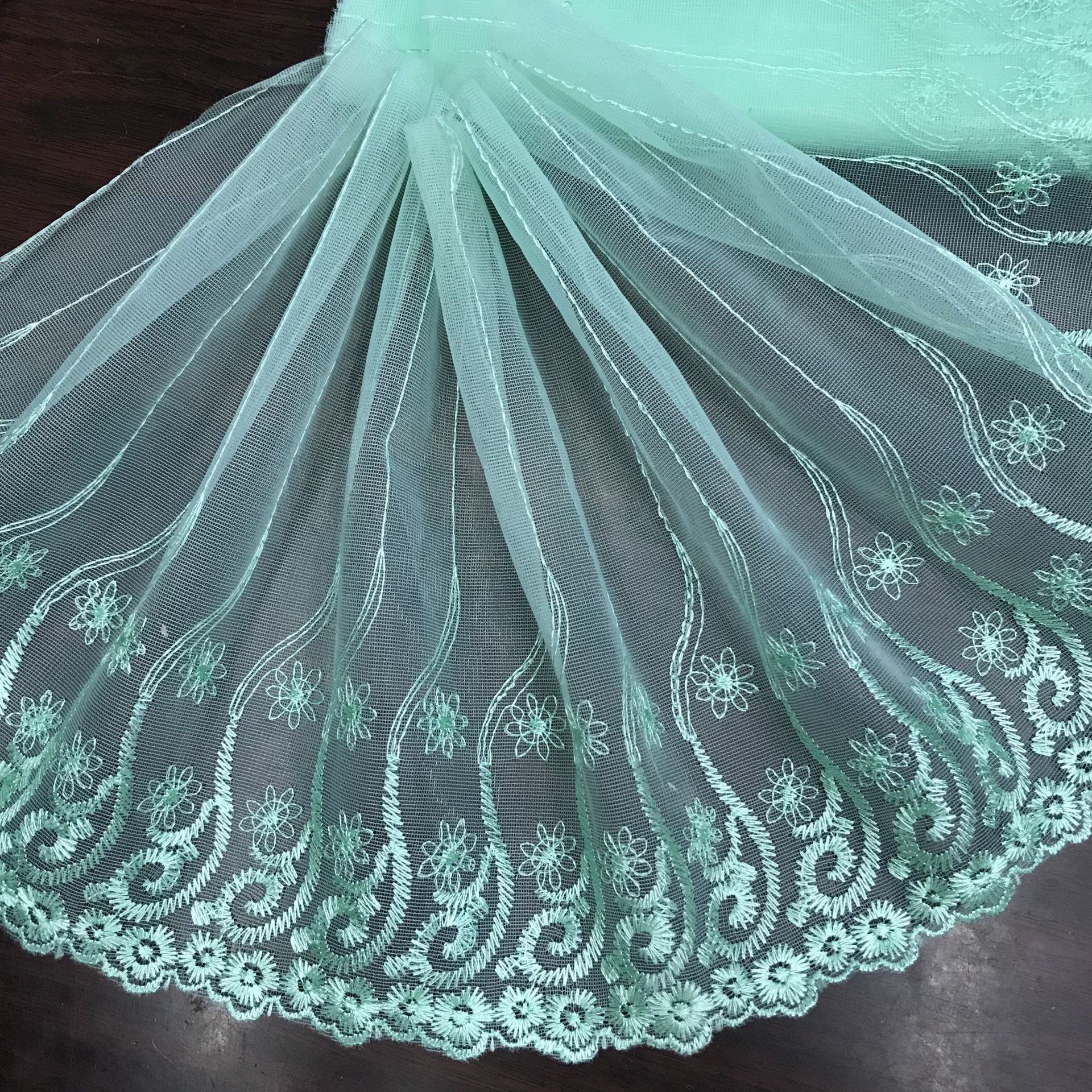 QQ图片20180916151530