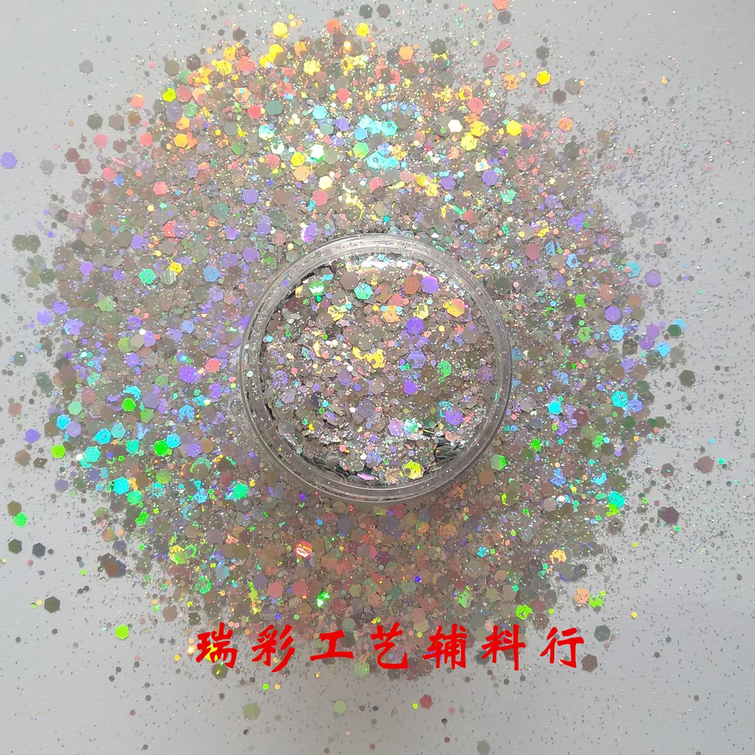 微信图片_20180815155333_副本