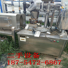 ���ֳ����l��������ˮ�O�䡢�͉���늙�����ʽ���x�C