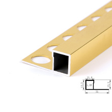 �S�����l XQ-PH12ˇ�g�ɴu�b� ������߅�� �X�Ͻ�ꖽǾ�