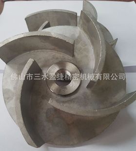 Аксессуары для керамики на насос нанесите глазированную проволоку, перемешивая глазурь, накачанный лист листья листа для глазурного насоса NKT Новый Jingtai