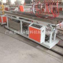 �V�|�S�� ABS��߅�l�D���C�O�� ABS�z�l���a�� 65���ͲęC��